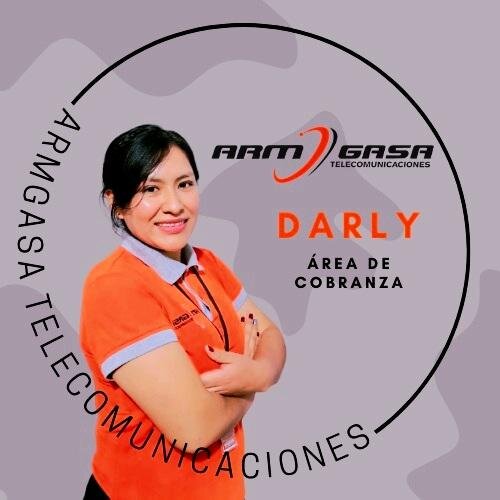 Darly 