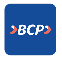 LOGO-BCP