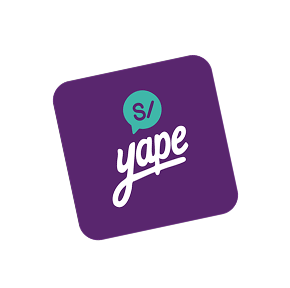 logo-yape